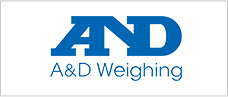 logo 7 logo