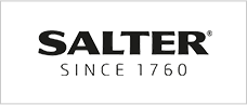 logo 6 logo