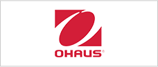 logo 1 logoone