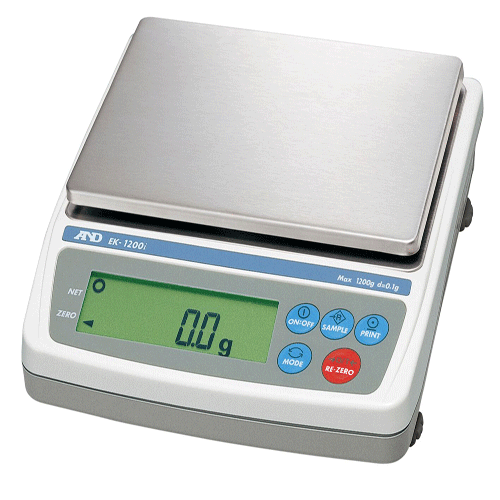 AND_EKi_1200i-500
