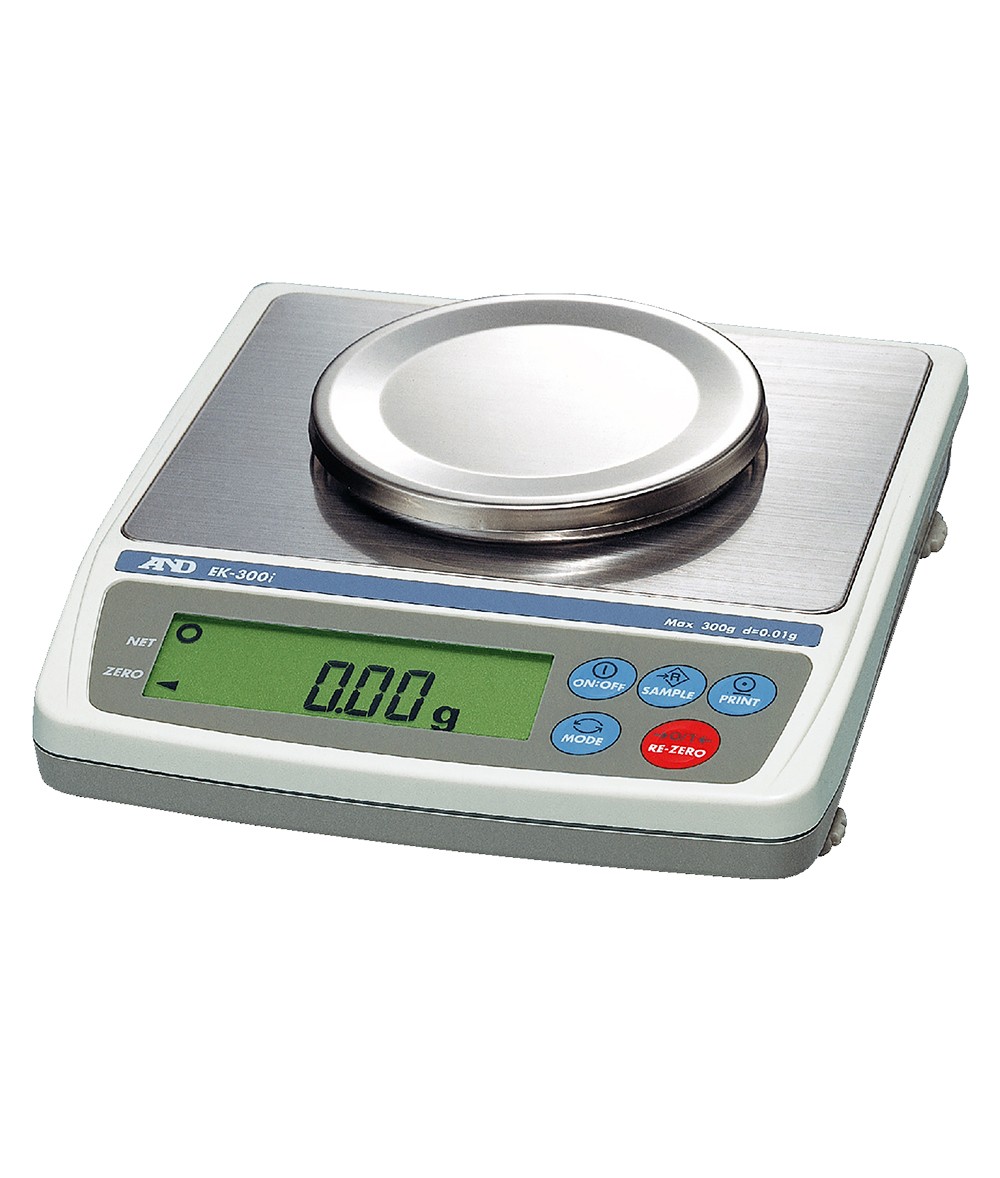 EK-300i