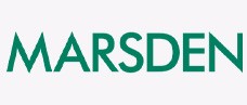 Marsden mardsion-logo