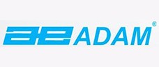 Adam Adam