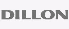 Dillon Dillon