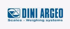 Dini Dini Argeo