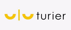 Turier Turier