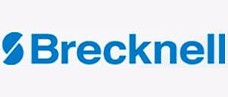 Brecknell Brecknell