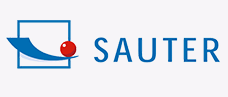 SAUTER sauter
