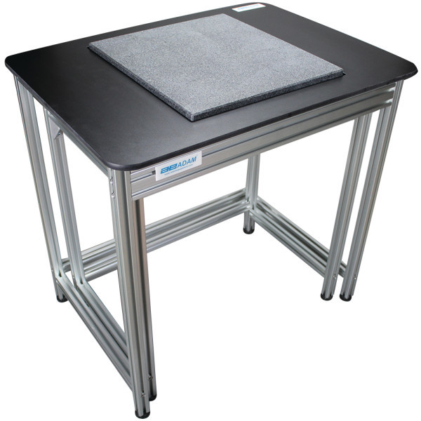 Adam AVT Anti-Vibration Table